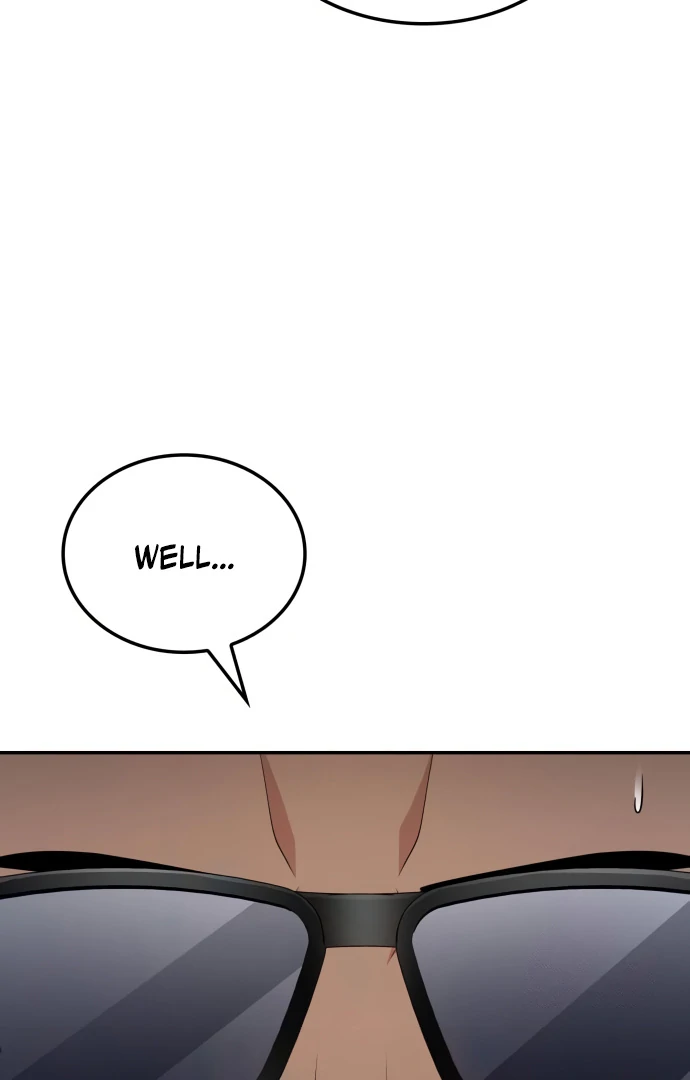 Read Coin Jackpot After Divorce EN Manga Online