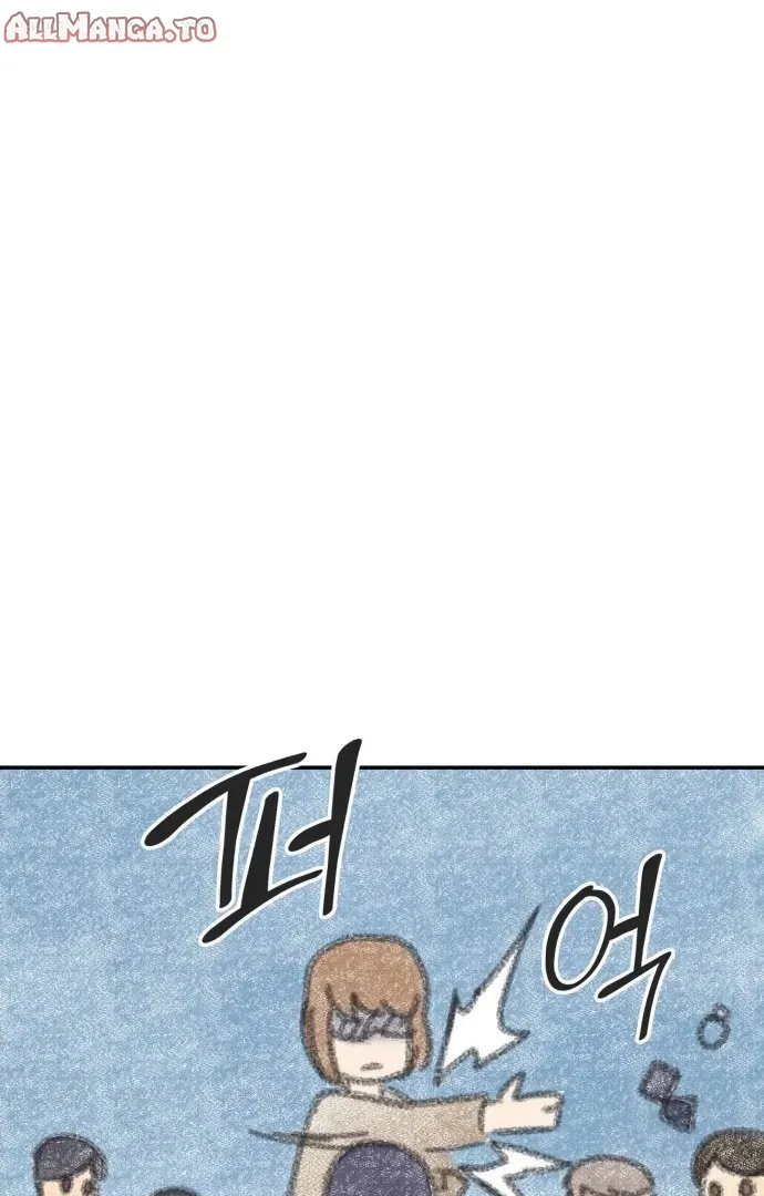 Read Coin Jackpot After Divorce EN Manga Online