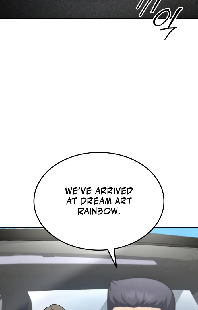 Read Coin Jackpot After Divorce EN Manga Online
