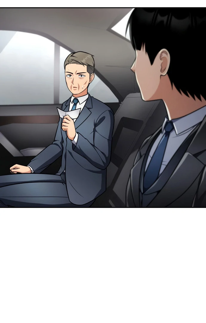 Read Coin Jackpot After Divorce EN Manga Online