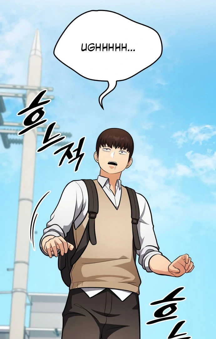 Read Coin Jackpot After Divorce EN Manga Online