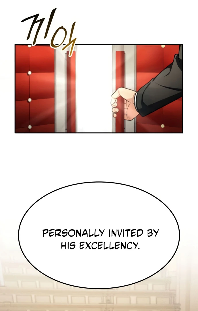 Read Coin Jackpot After Divorce EN Manga Online