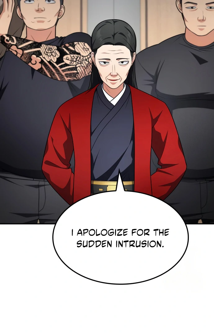 Read Coin Jackpot After Divorce EN Manga Online