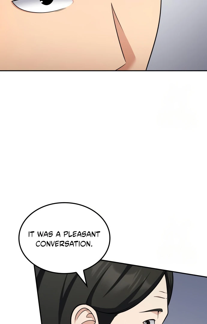Read Coin Jackpot After Divorce EN Manga Online