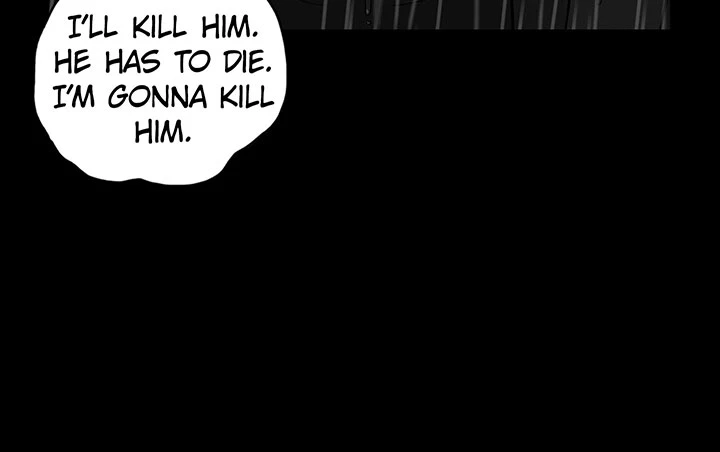 Read Concrete Jungle EN Manga Online