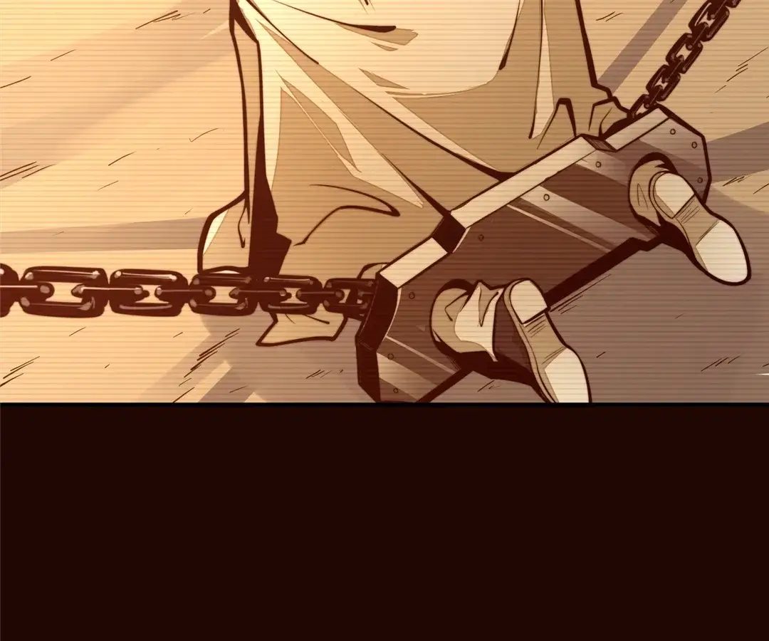 Read Cong Diceng Jueqi EN Manga Online