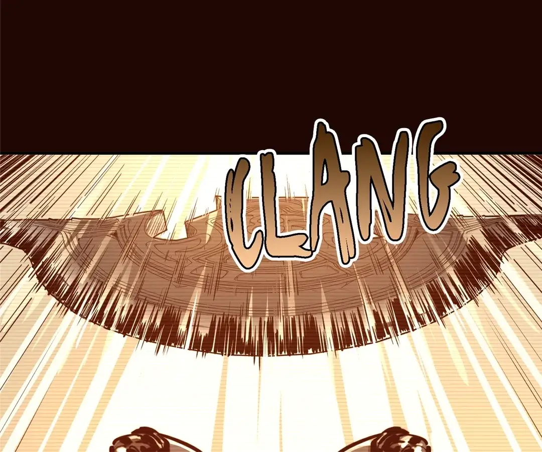 Read Cong Diceng Jueqi EN Manga Online