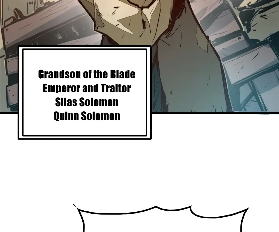 Read Cong Diceng Jueqi EN Manga Online