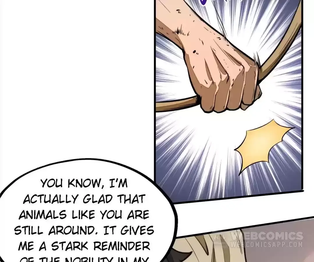 Read Cong Diceng Jueqi EN Manga Online