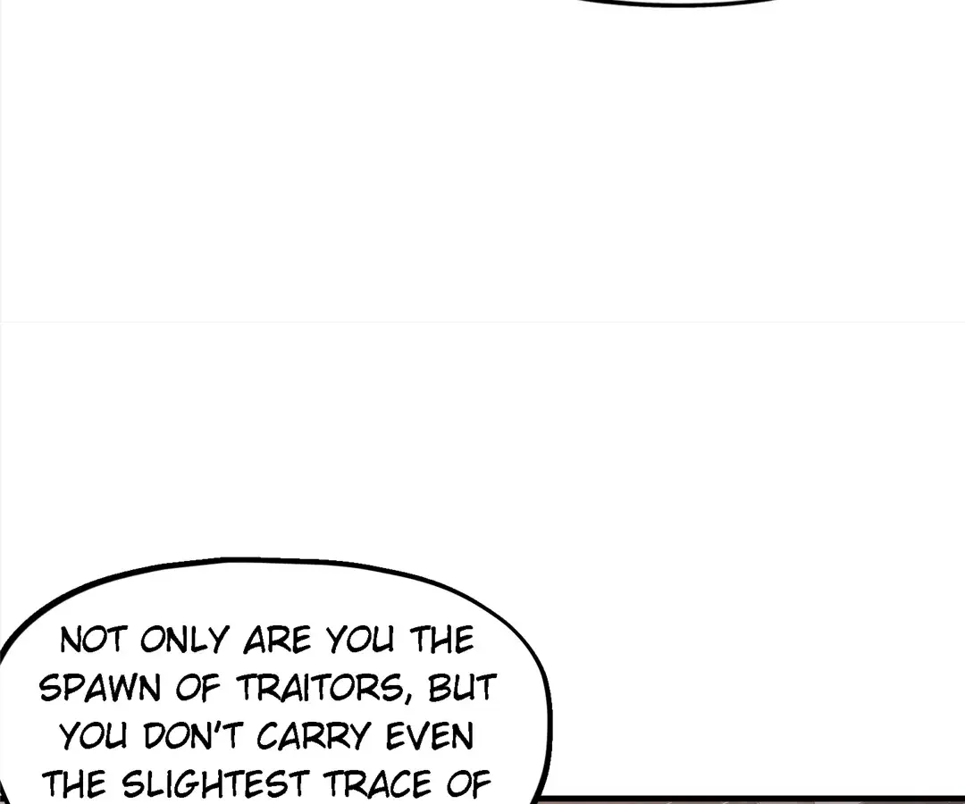 Read Cong Diceng Jueqi EN Manga Online