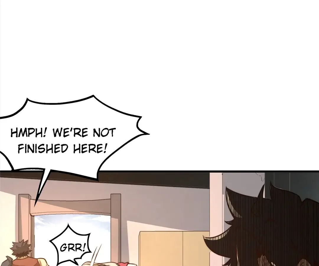 Read Cong Diceng Jueqi EN Manga Online