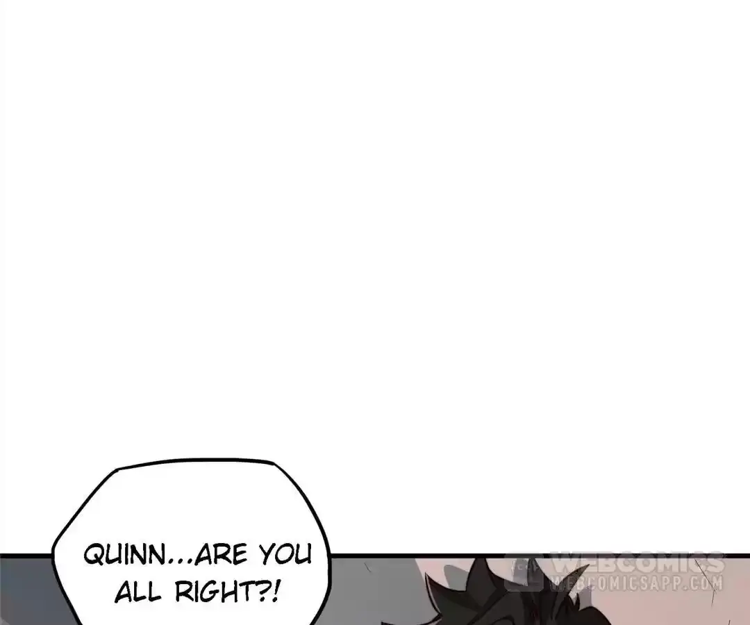 Read Cong Diceng Jueqi EN Manga Online