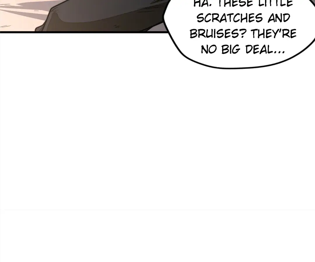Read Cong Diceng Jueqi EN Manga Online