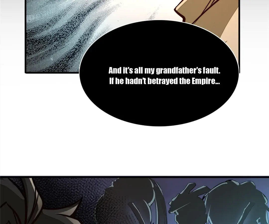 Read Cong Diceng Jueqi EN Manga Online