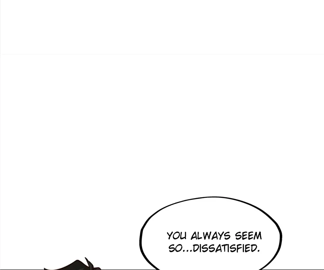 Read Cong Diceng Jueqi EN Manga Online