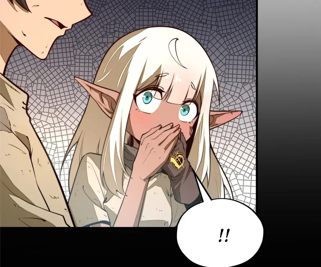 Read Cong Diceng Jueqi EN Manga Online