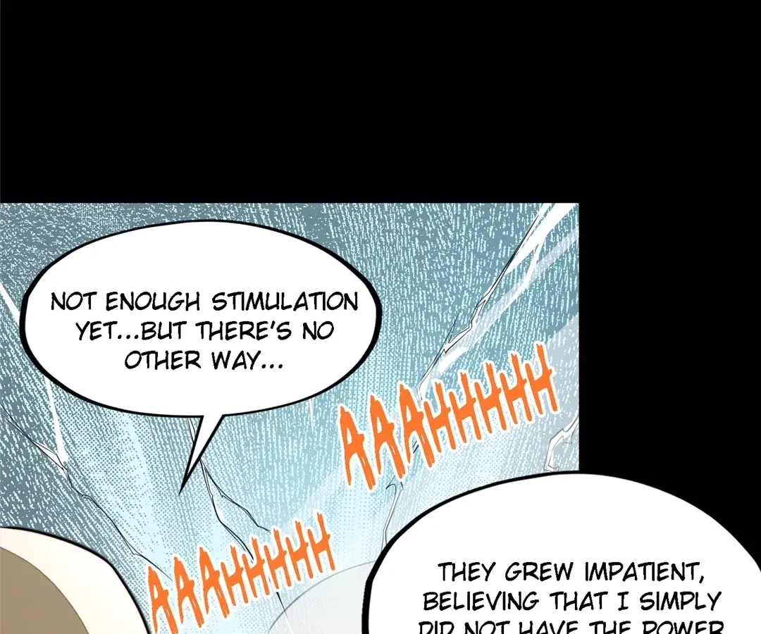 Read Cong Diceng Jueqi EN Manga Online