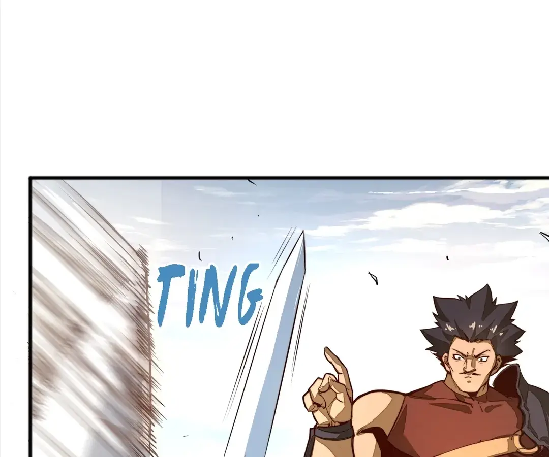 Read Cong Diceng Jueqi EN Manga Online
