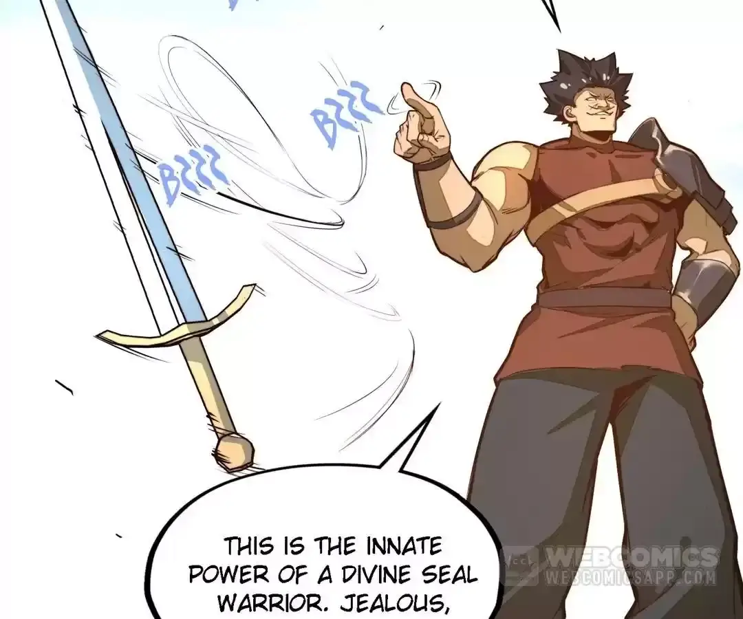 Read Cong Diceng Jueqi EN Manga Online