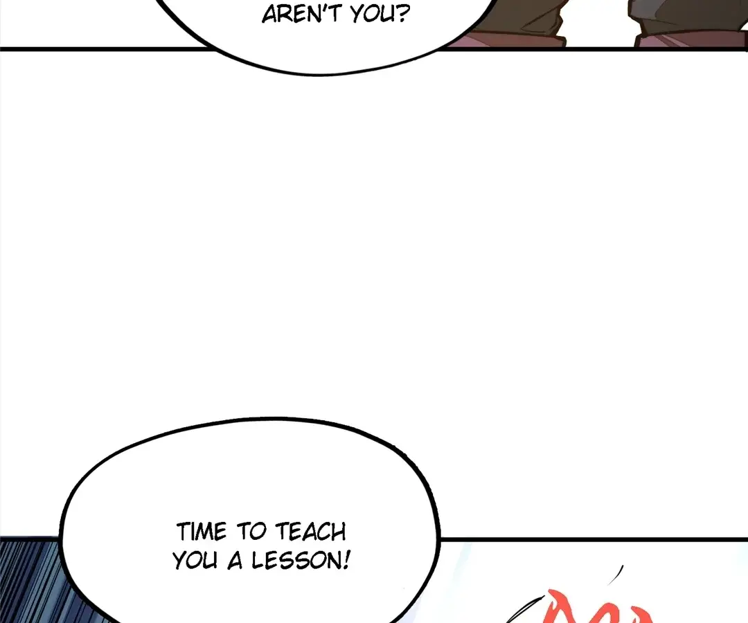Read Cong Diceng Jueqi EN Manga Online