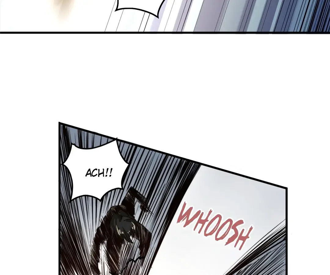 Read Cong Diceng Jueqi EN Manga Online