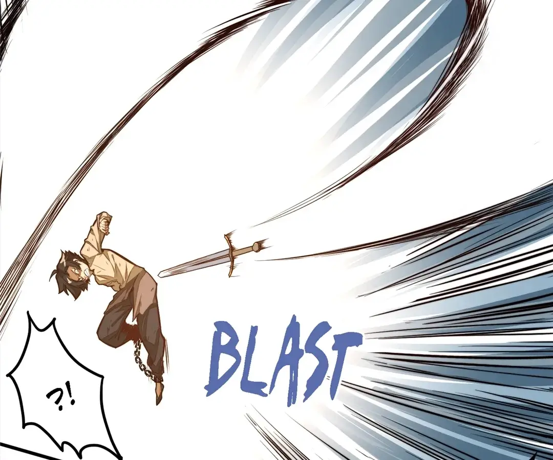 Read Cong Diceng Jueqi EN Manga Online