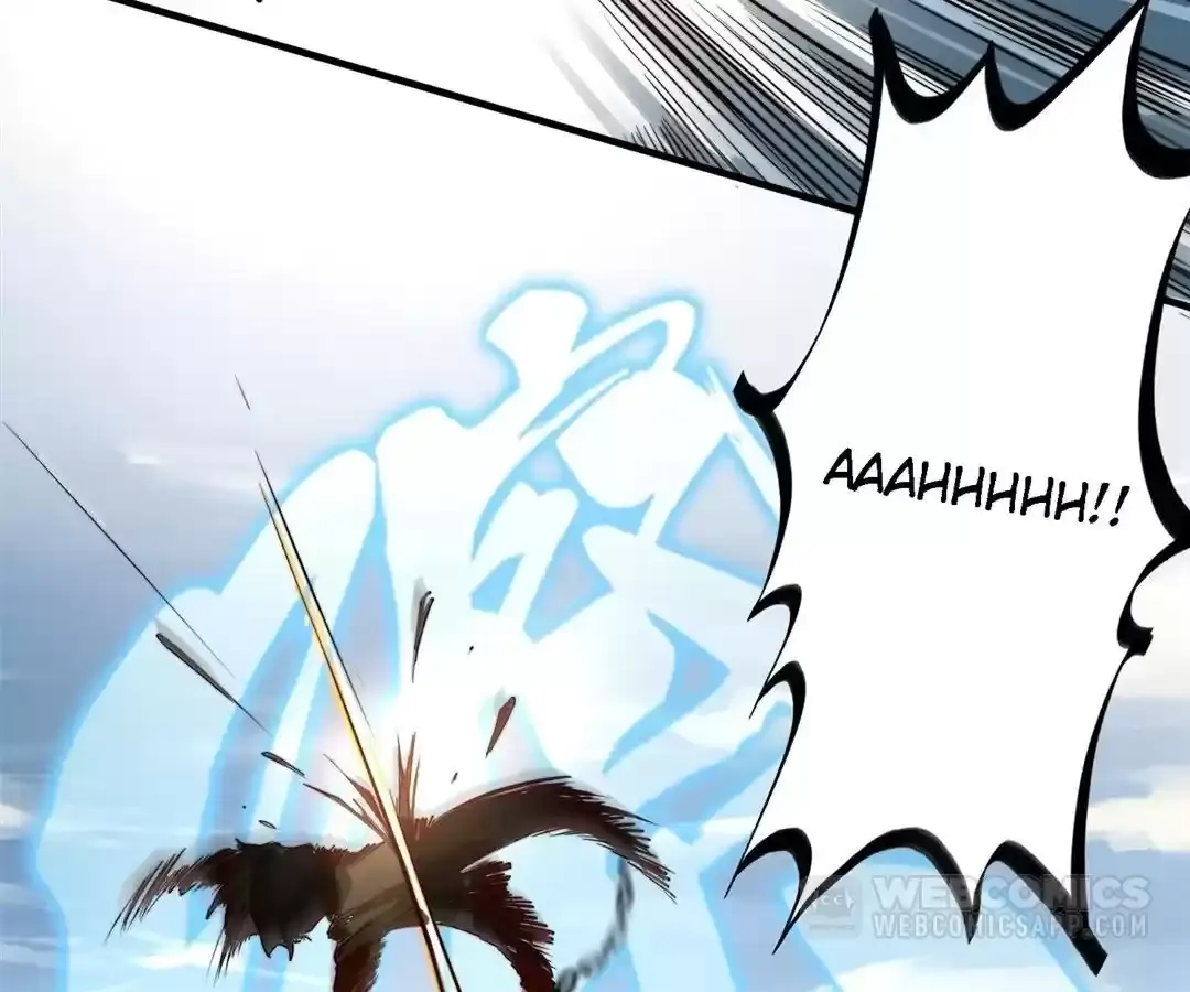 Read Cong Diceng Jueqi EN Manga Online
