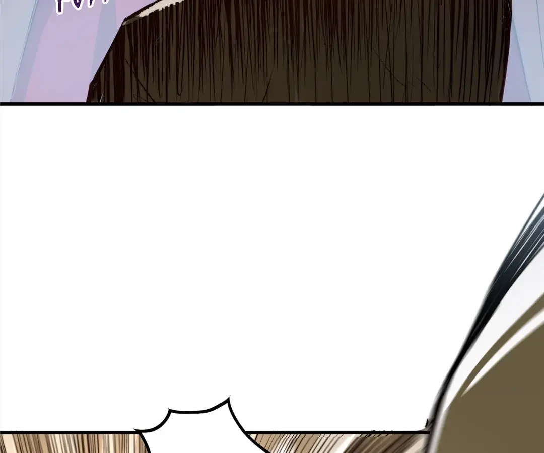 Read Cong Diceng Jueqi EN Manga Online