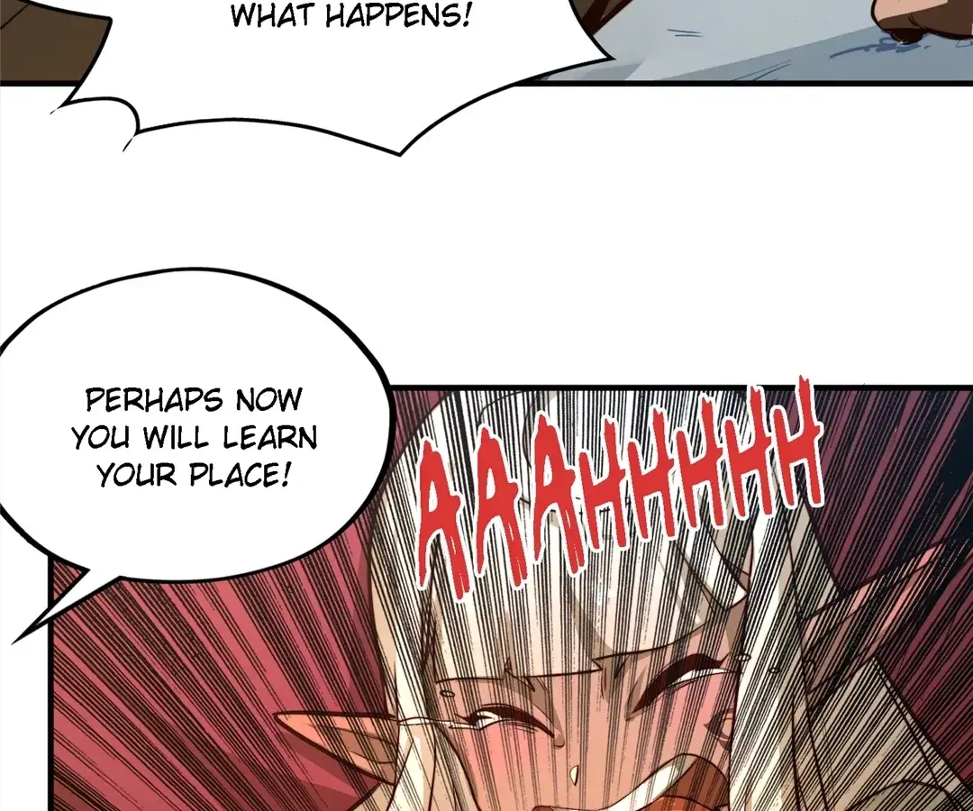 Read Cong Diceng Jueqi EN Manga Online