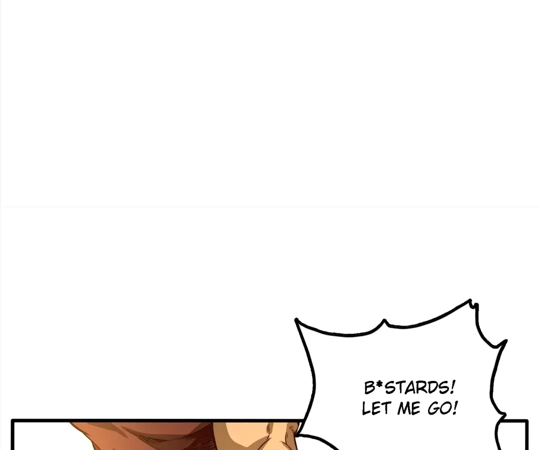 Read Cong Diceng Jueqi EN Manga Online