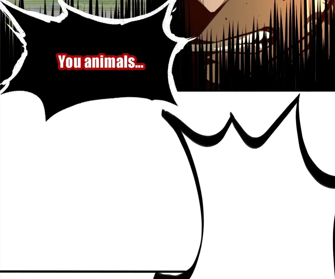 Read Cong Diceng Jueqi EN Manga Online