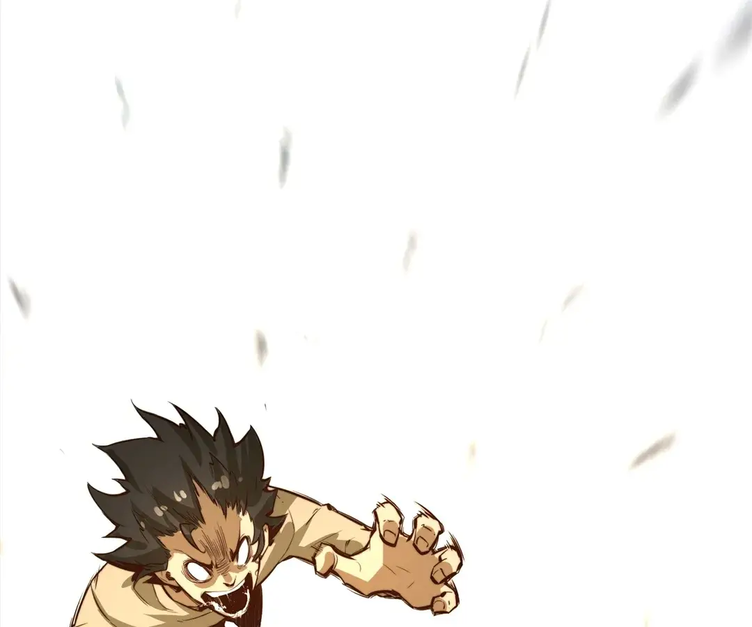 Read Cong Diceng Jueqi EN Manga Online