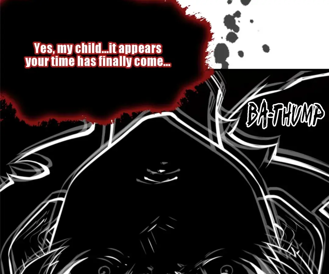Read Cong Diceng Jueqi EN Manga Online