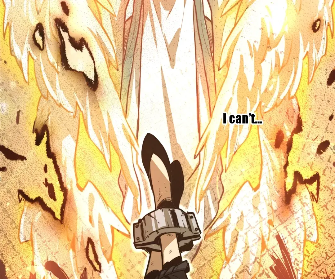 Read Cong Diceng Jueqi EN Manga Online