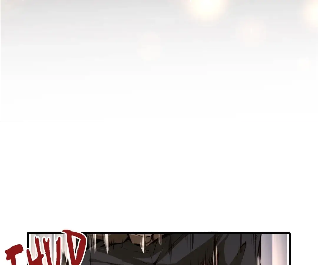 Read Cong Diceng Jueqi EN Manga Online