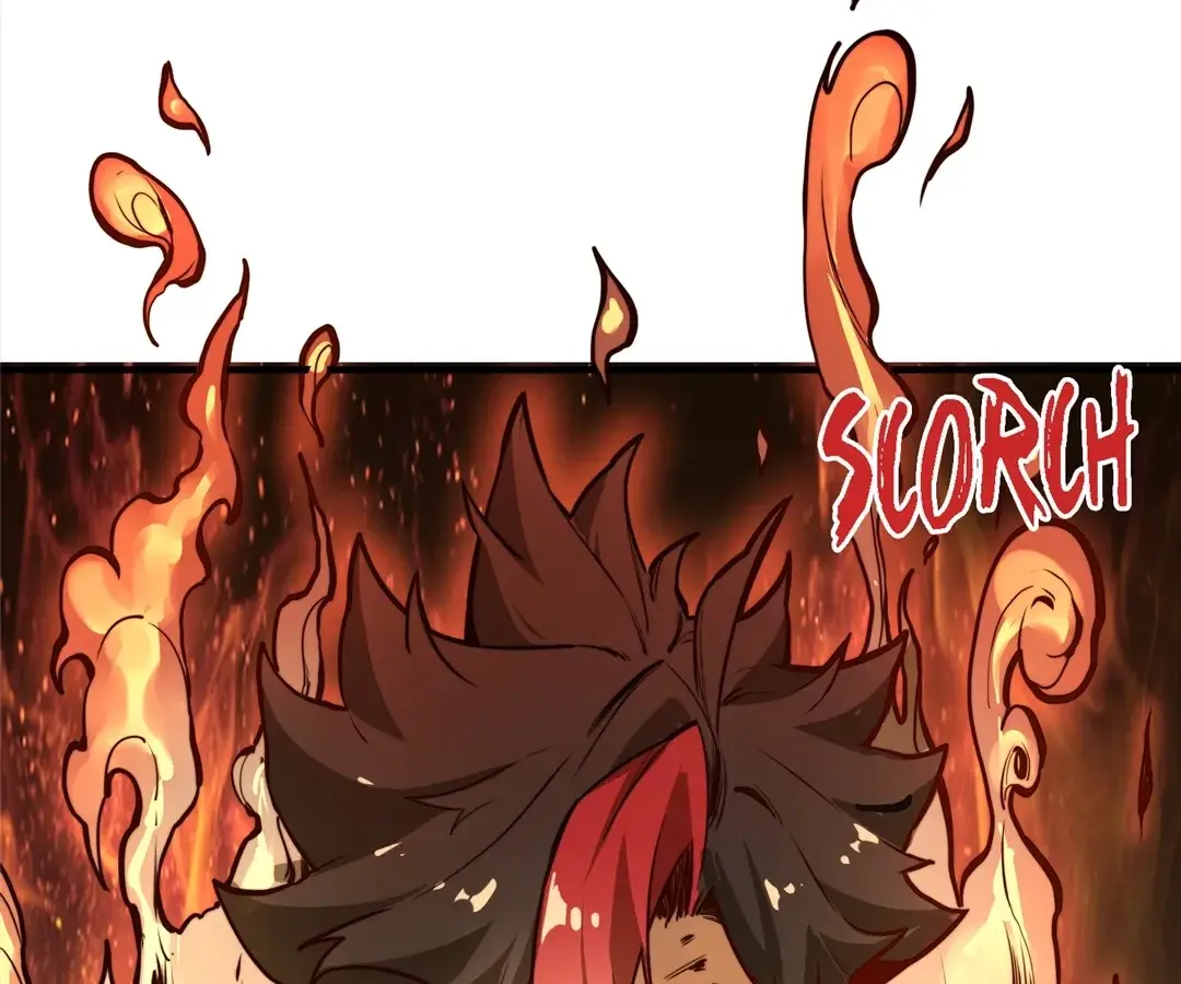 Read Cong Diceng Jueqi EN Manga Online