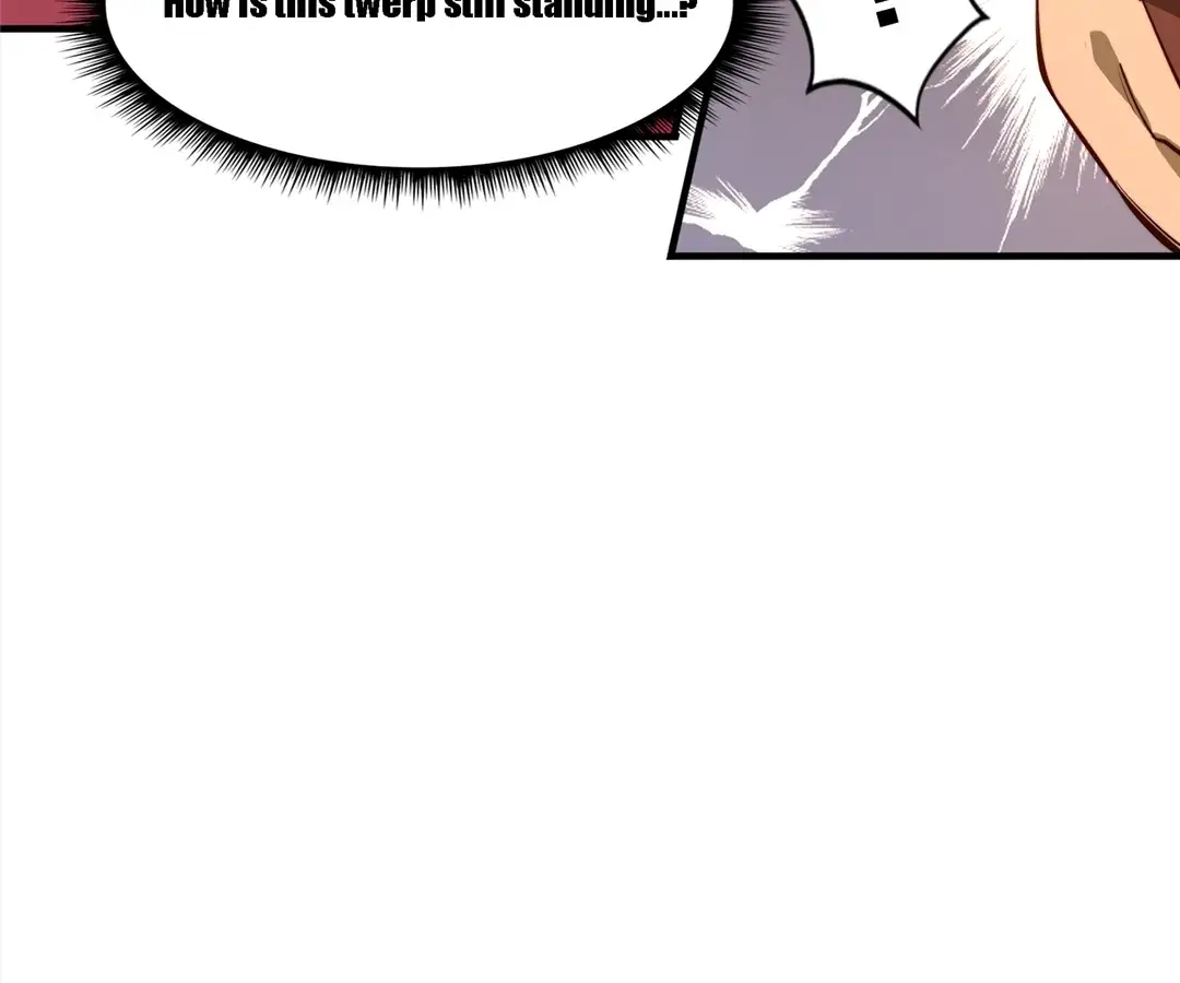 Read Cong Diceng Jueqi EN Manga Online
