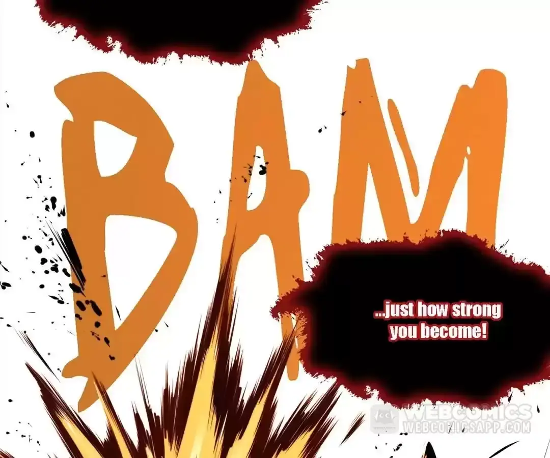 Read Cong Diceng Jueqi EN Manga Online