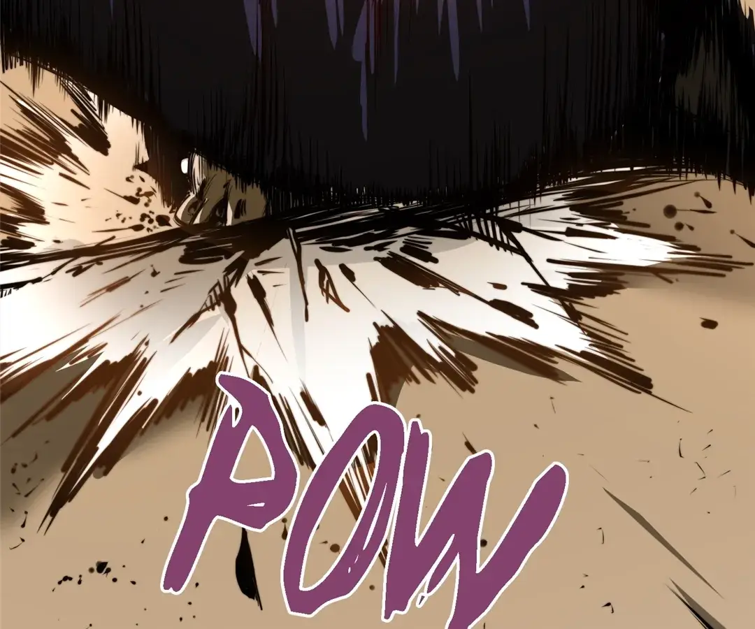 Read Cong Diceng Jueqi EN Manga Online