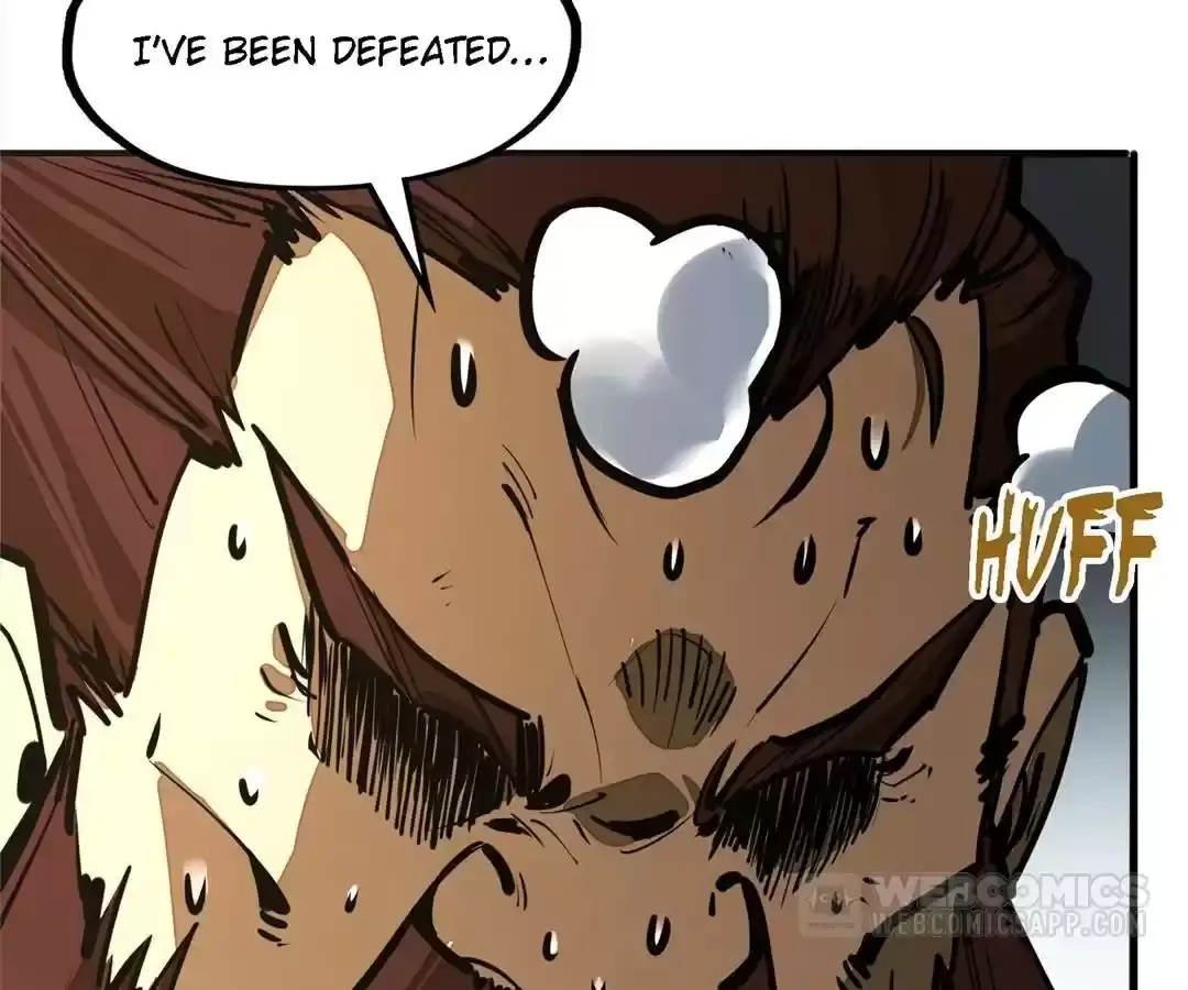 Read Cong Diceng Jueqi EN Manga Online