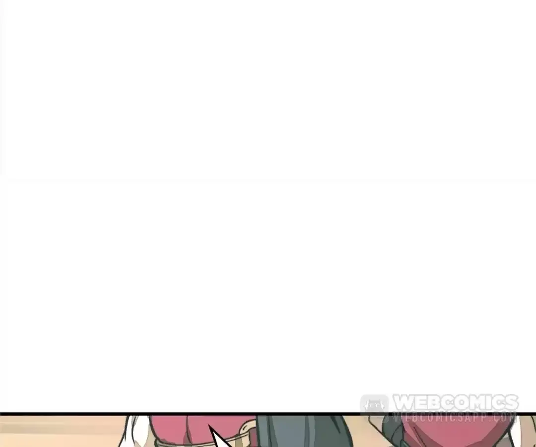 Read Cong Diceng Jueqi EN Manga Online