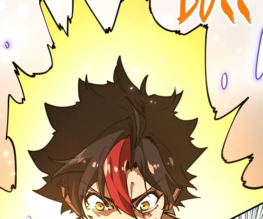 Read Cong Diceng Jueqi EN Manga Online