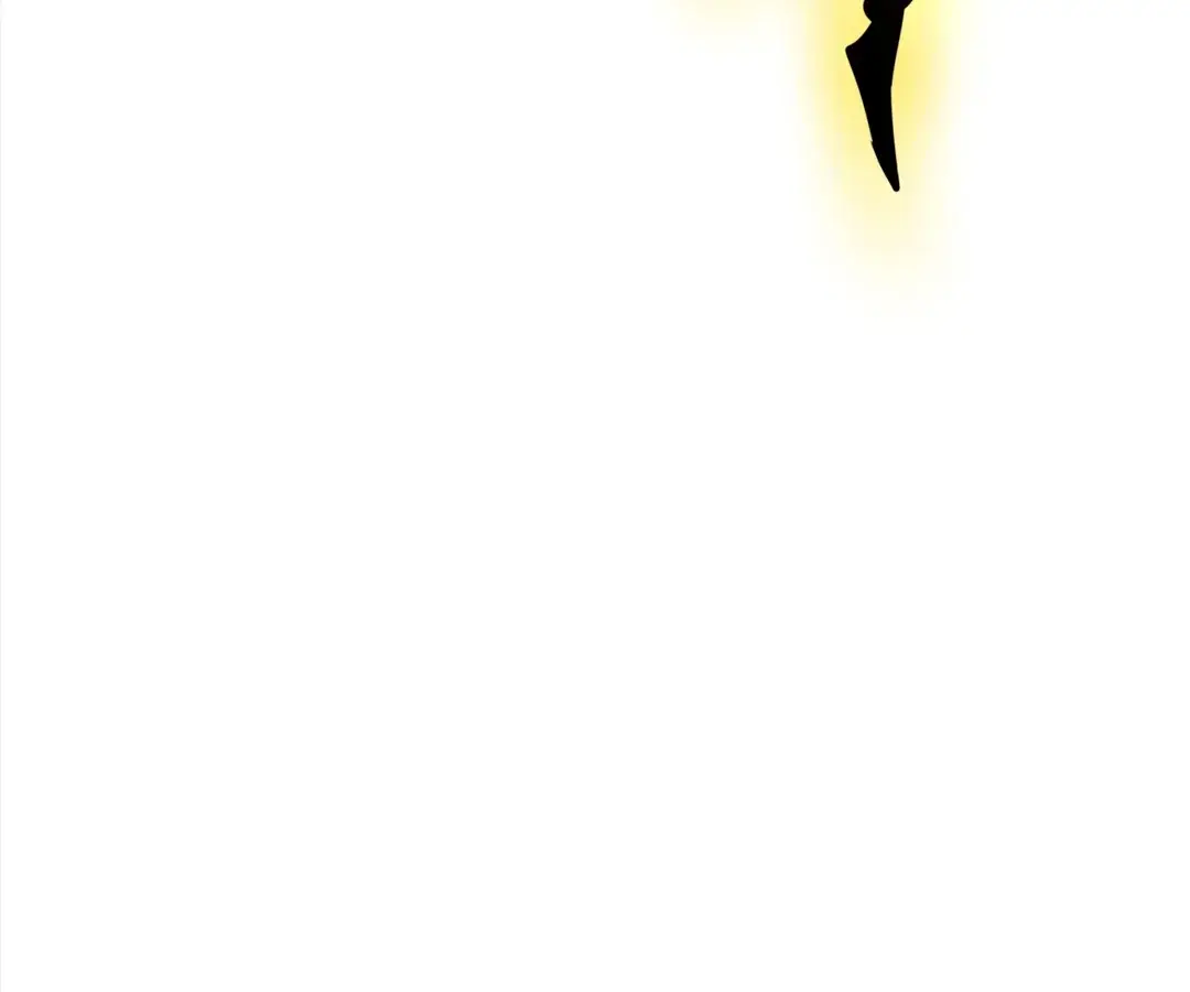 Read Cong Diceng Jueqi EN Manga Online