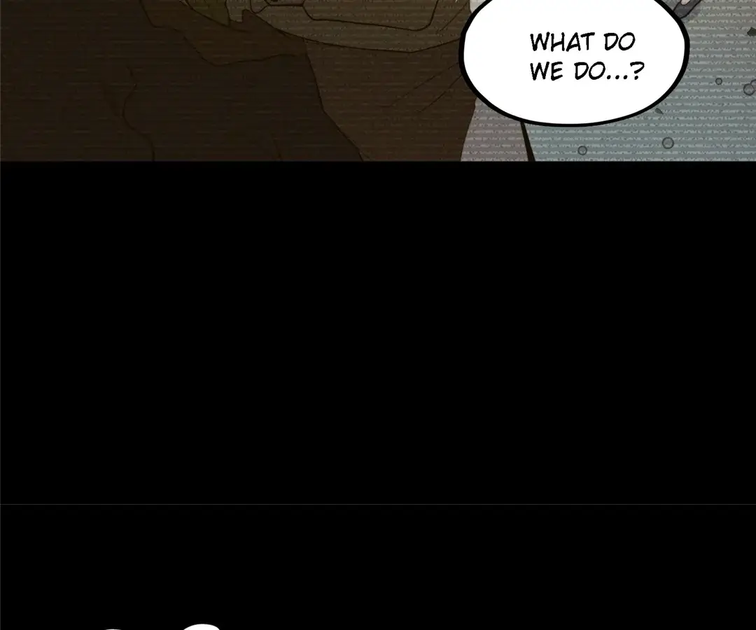 Read Cong Diceng Jueqi EN Manga Online