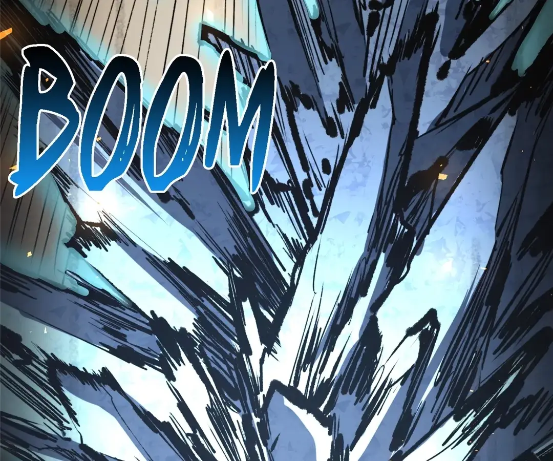 Read Cong Diceng Jueqi EN Manga Online