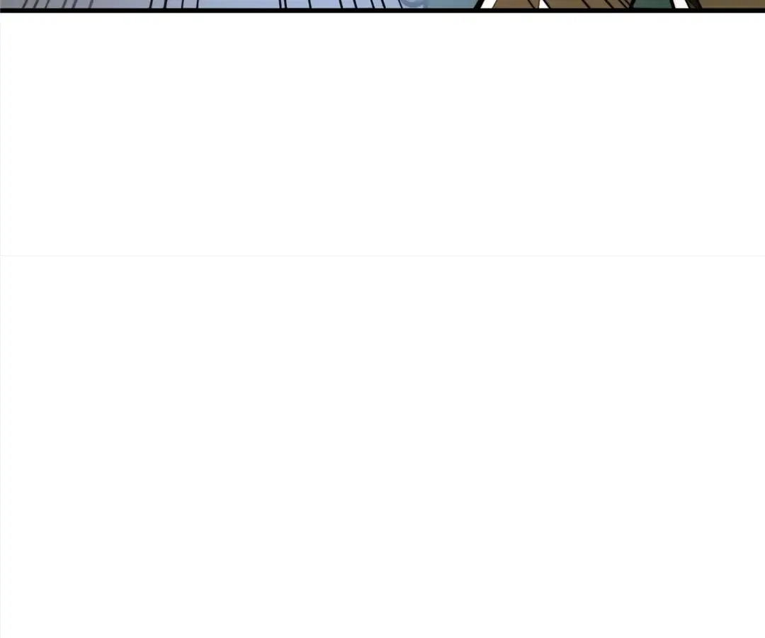 Read Cong Diceng Jueqi EN Manga Online
