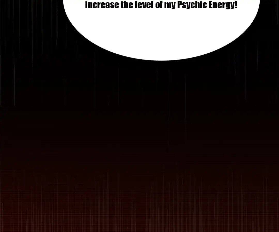 Read Cong Diceng Jueqi EN Manga Online