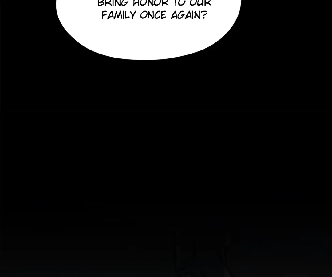 Read Cong Diceng Jueqi EN Manga Online