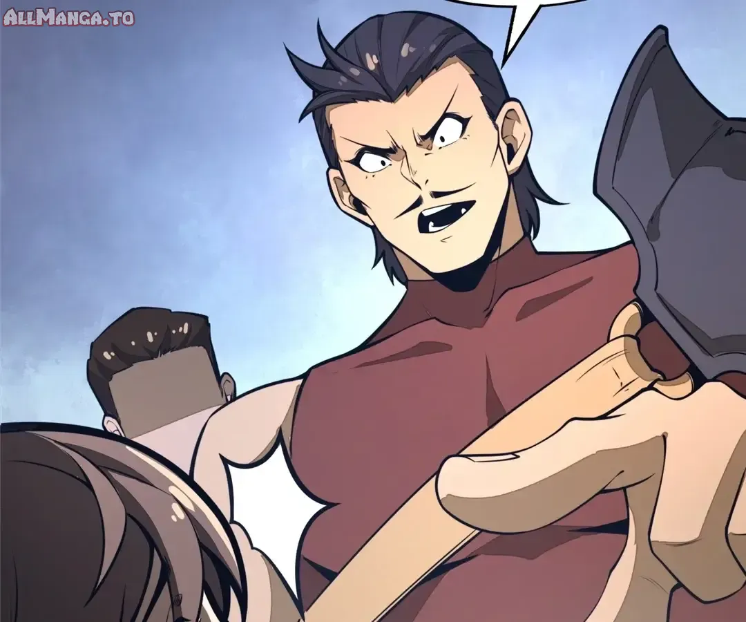Read Cong Diceng Jueqi EN Manga Online