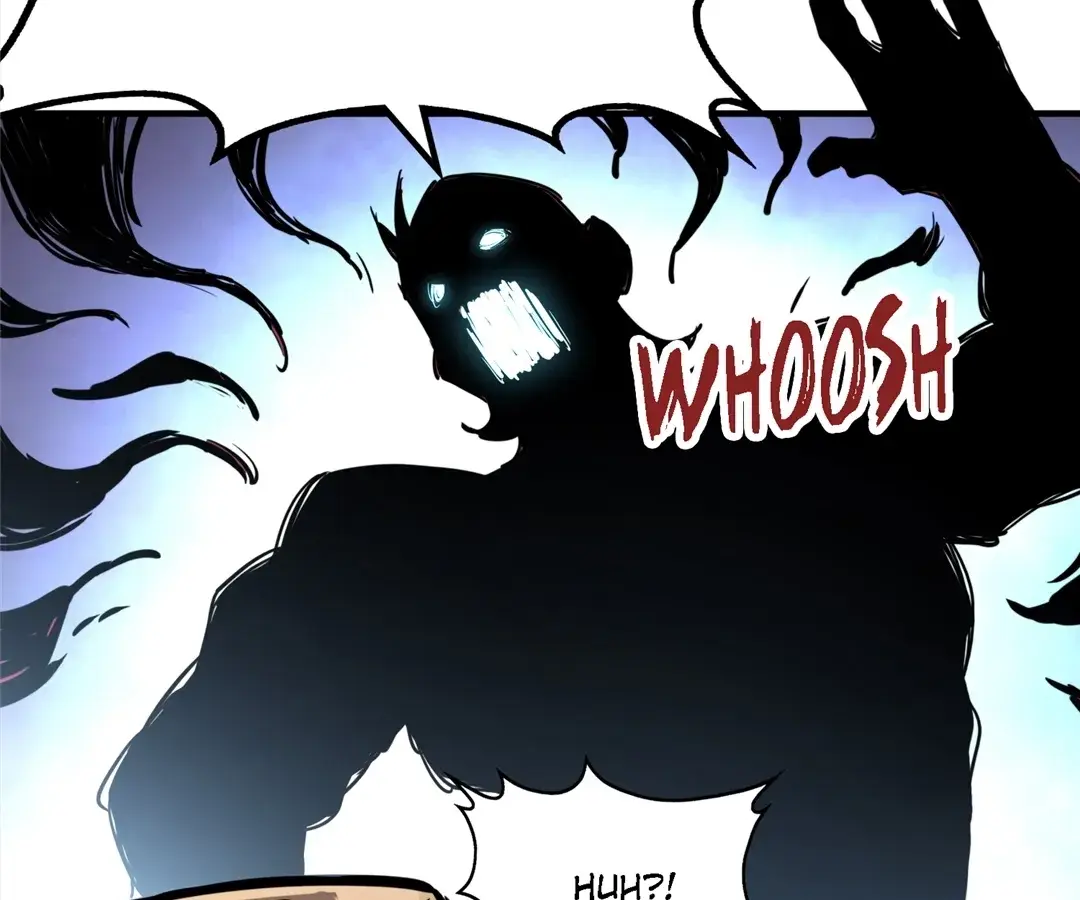 Read Cong Diceng Jueqi EN Manga Online